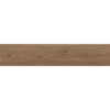 0115494001707463842.jpg P.E. STRUCTECH WESTLAKE NATURAL MATE RECT (1 сорт)