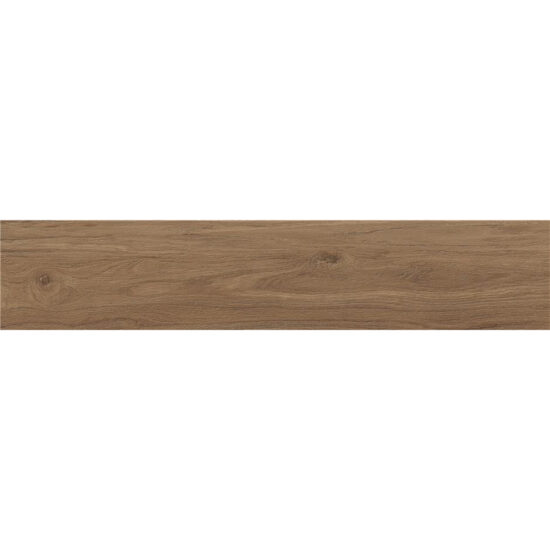 0115494001707463842.jpg P.E. STRUCTECH WESTLAKE NATURAL MATE RECT (1 сорт)