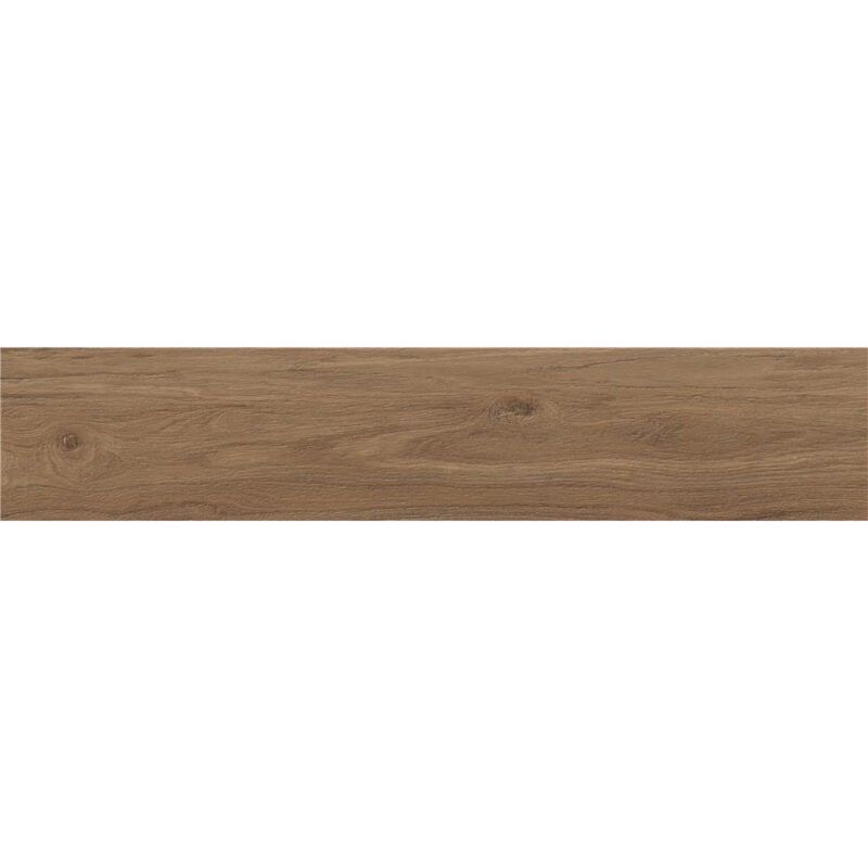 0115494001707463842.jpg P.E. STRUCTECH WESTLAKE NATURAL MATE RECT (1 сорт)