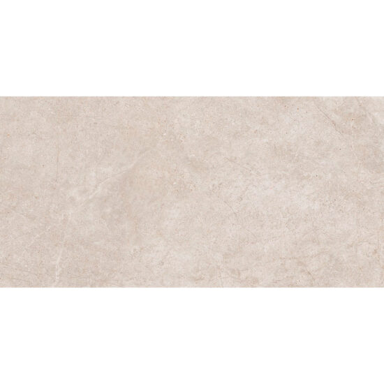 0116593001681112505.jpg Керамограніт Opoczno Pl Harmony Stone Cream Matt Rect 59,8х119,8 см