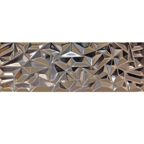 0117494001735053469.jpg PRISMA BRONZE 33,3X100(A) (1 сорт)