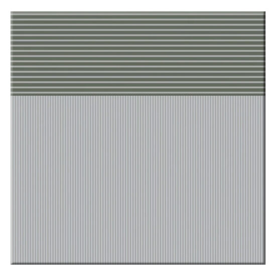 0117571001682349608.jpg TONAL SAGE 1/20 (1 сорт)