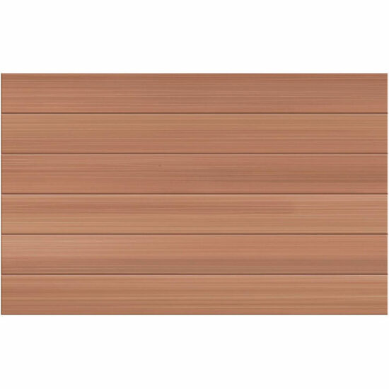 0117922001704463934.jpg SOLANGE WOOD STRUCTURE (1 сорт)