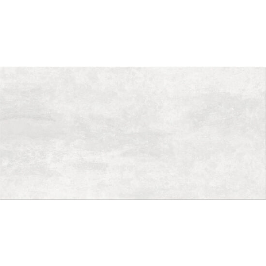 Керамограніт Cersanit Trendo White 29,8x59,8 см