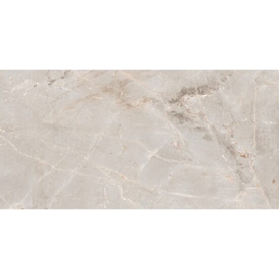 0120444001689259824.jpg ALBI WHITE (1 сорт)