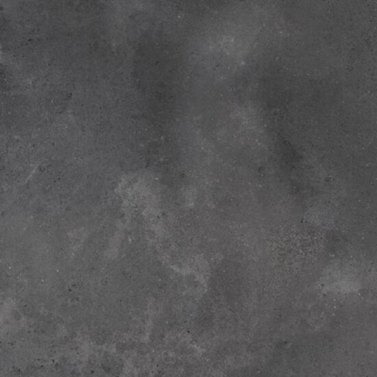 0121317001693984998.jpeg GRES DELANO GRAPHITE RECT (1 сорт)