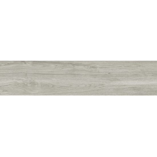 0121459001696841282.png TIMBER світло бежевий 2090 189 021 (1 сорт)