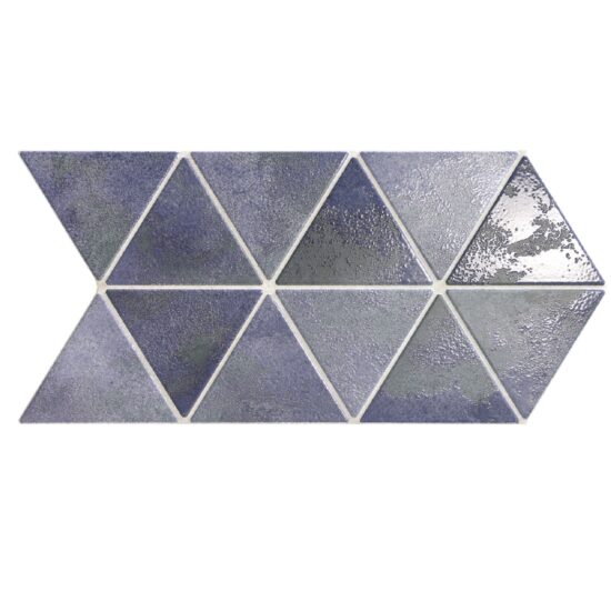 0121716001682606377.jpg TRIANGLE CRAFT NAVY (1 сорт)
