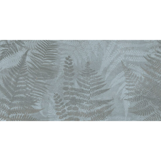 0122041001680620852.jpg COVER VULCAN SILVER (1 сорт)