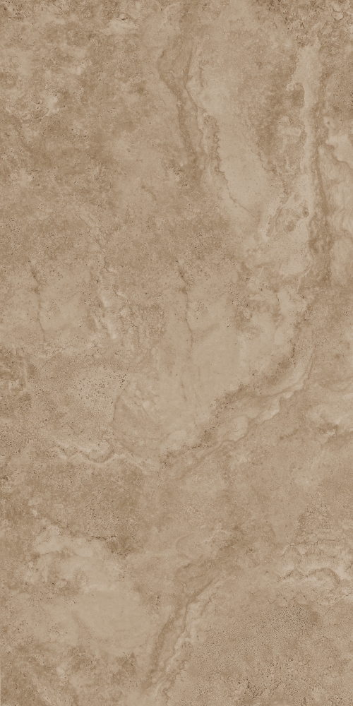 0123528001771342807.jpg GRAVINIA CROSSCUT LIGHT BROWN POL ### (1 сорт)