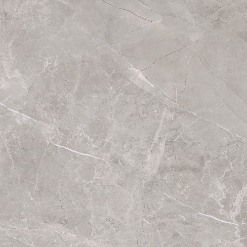 0123764001744099559.jpg GRES RUSH GREY RECT (1 сорт)