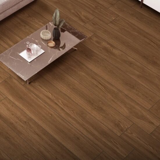 0123827001687352487.jpg PARADISE BROWN (1 сорт)