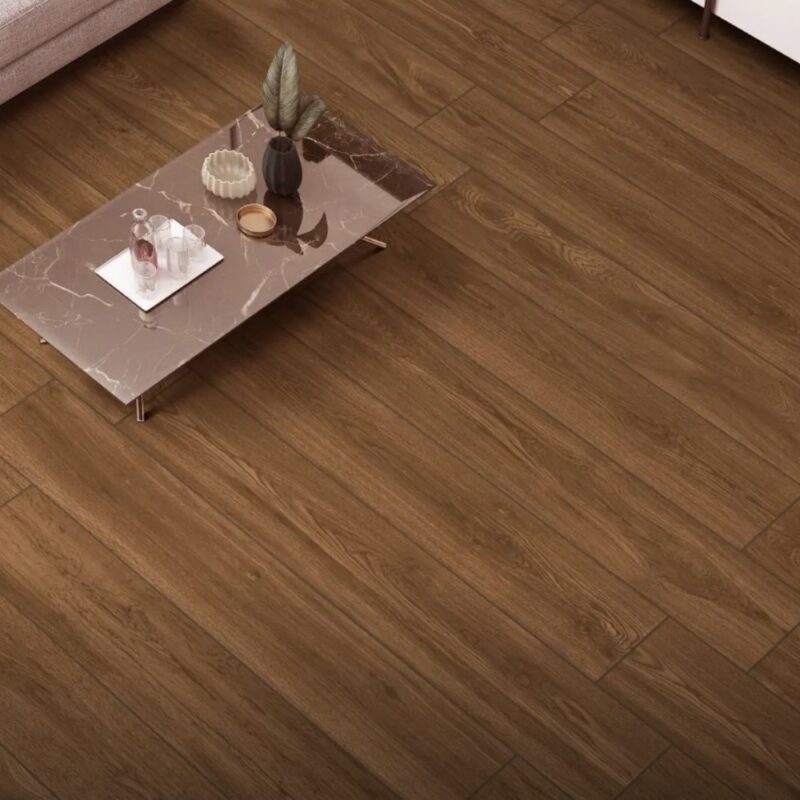 0123827001687352487.jpg PARADISE BROWN (1 сорт)
