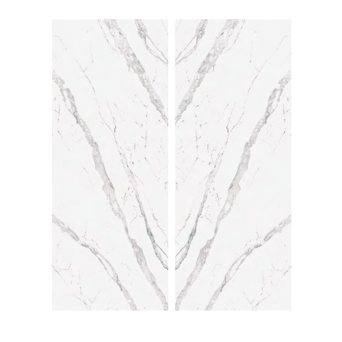 0123971001677180174.png BALTIC BOOKMATCH 59,6X150 (1 сорт)
