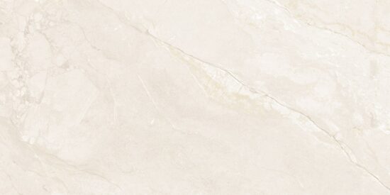 0124961001724751143.jpg CALLAS IVORY MAT (1 сорт)