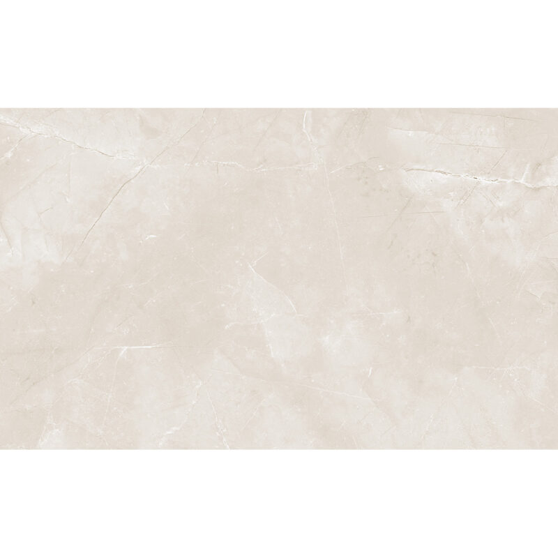 Плитка Geotiles Elbert Marfil 33х55 см — фото 4