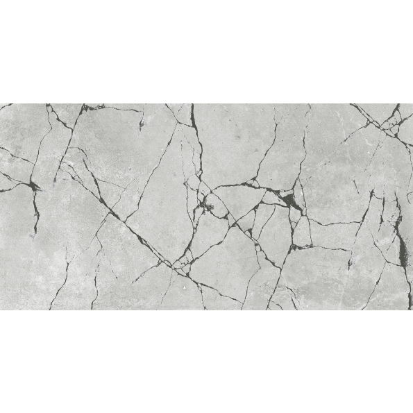 0128124001695713272.png Crackle сірий темний 12060 137 072 (1 сорт)