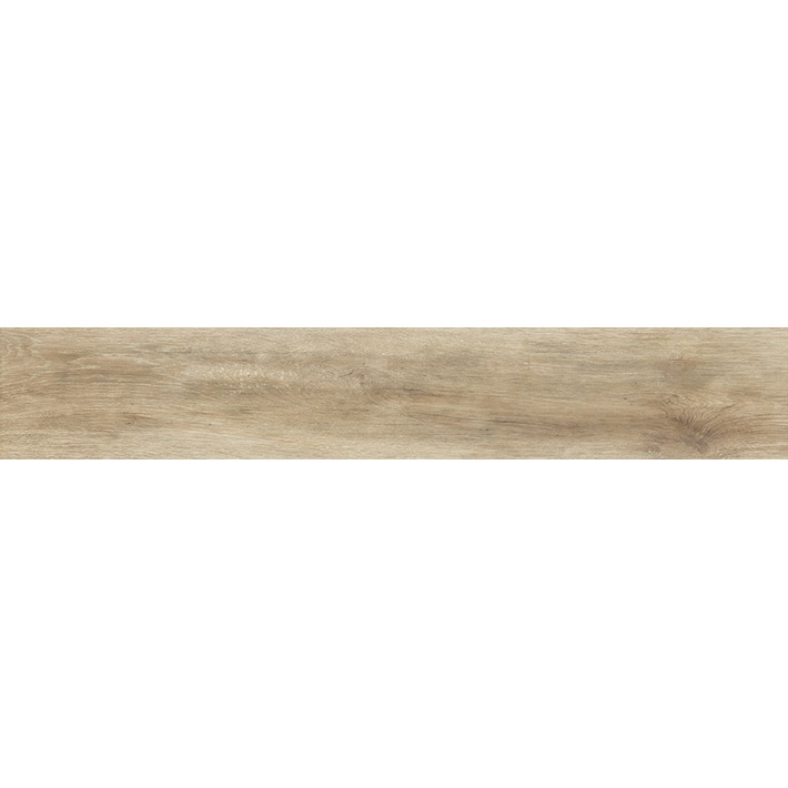 0132781001672842467.jpg DUCALE CEDAR (1 сорт)