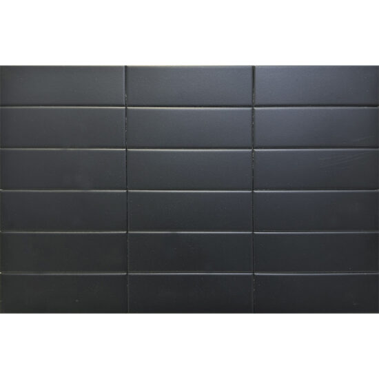 0136716001718873726.jpg VELVET BLACK (1 сорт)