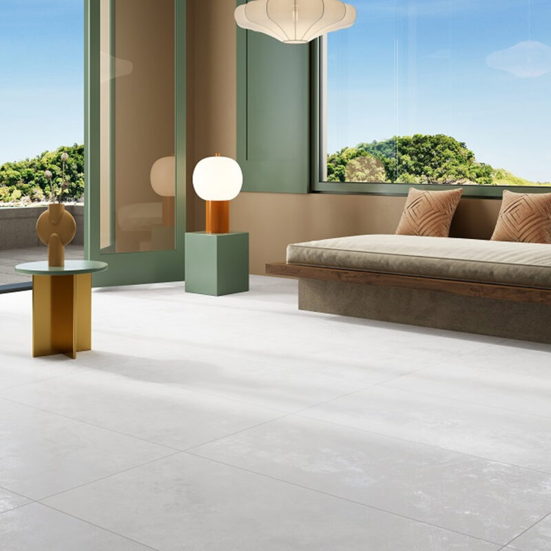 0137857001778146191.jpg ASHCORE WHITE (1 сорт)