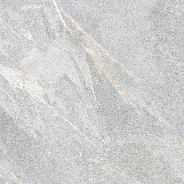 0138078001694004879.jpg GRES GRANBY LIGHT GREY RECT (1 сорт)