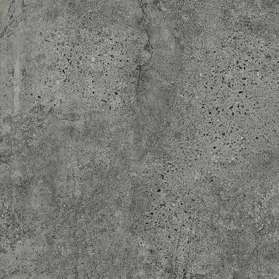 0140927001718197927.jpg Керамограніт Opoczno Ua Newstone Graphite 59,8x59,8 см