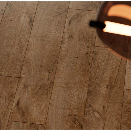 Керамограніт Argenta Ceramica Tempo Walnut 20х120