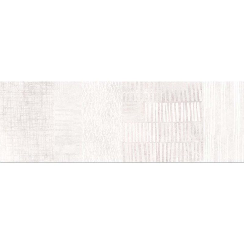 0142240001672842080.jpg GEORGI INSERTO SATIN (1 сорт)