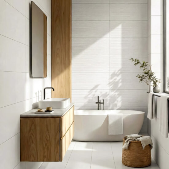 0144401001770036820.jpg CK9108Q NONA BLANCO DECOR (1 сорт)