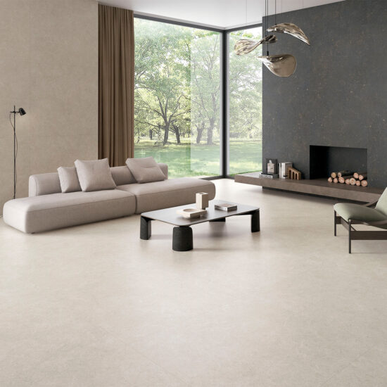 60X120(T)C DUNE TAUPE (1 сорт)