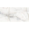0147413001770370398.jpg Керамограніт Almera Ceramica-2 Aqua Gris 60x120 см — фото 3