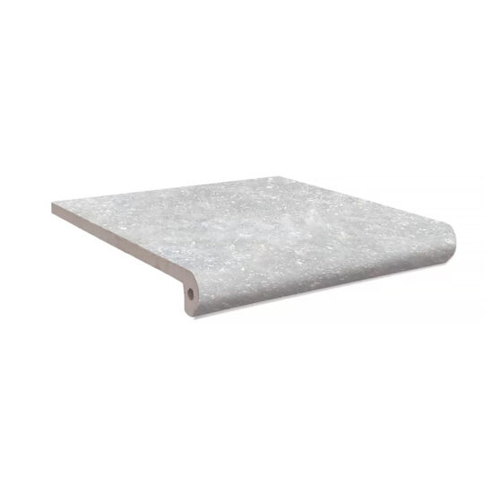 0148058001684151967.jpg PELDANO ML ARDENAS CROMO C-3 східці (1 сорт)
