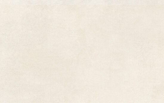 014dffed559f91de.jpg Плитка стінова Golden Tile IREN бежева 250×400 мм
