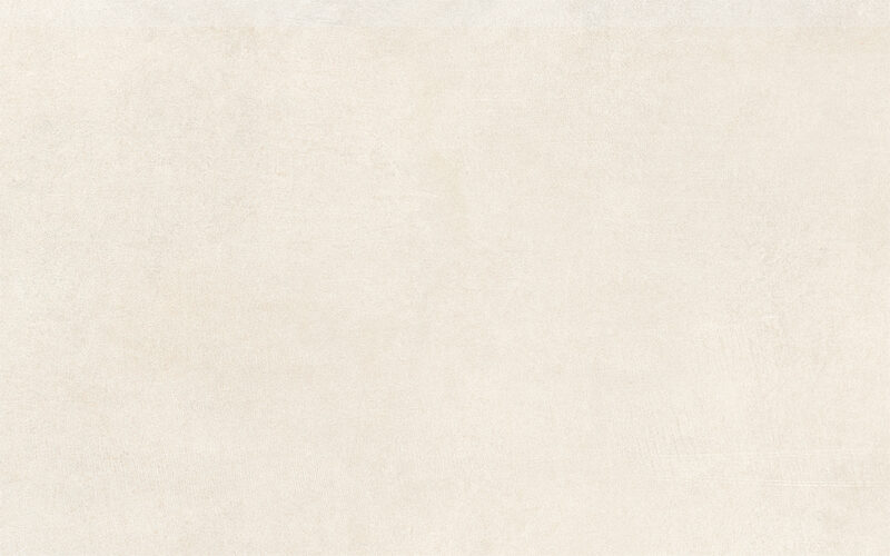 Плитка стінова Golden Tile IREN бежева 250×400 мм