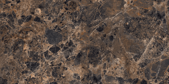 0151494001708439007.png Керамограніт Intergres DELUXE 600×1200×8 мм II сорт