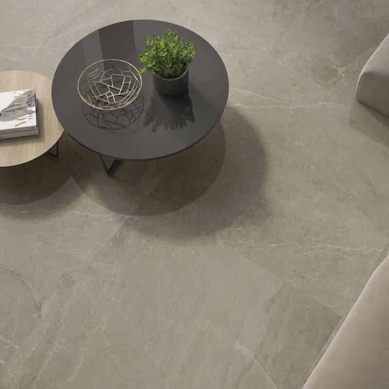 0152170001770976270.jpg Керамограніт Ceramica Deseo Tempo Ash Mt 60х60 см — фото 3