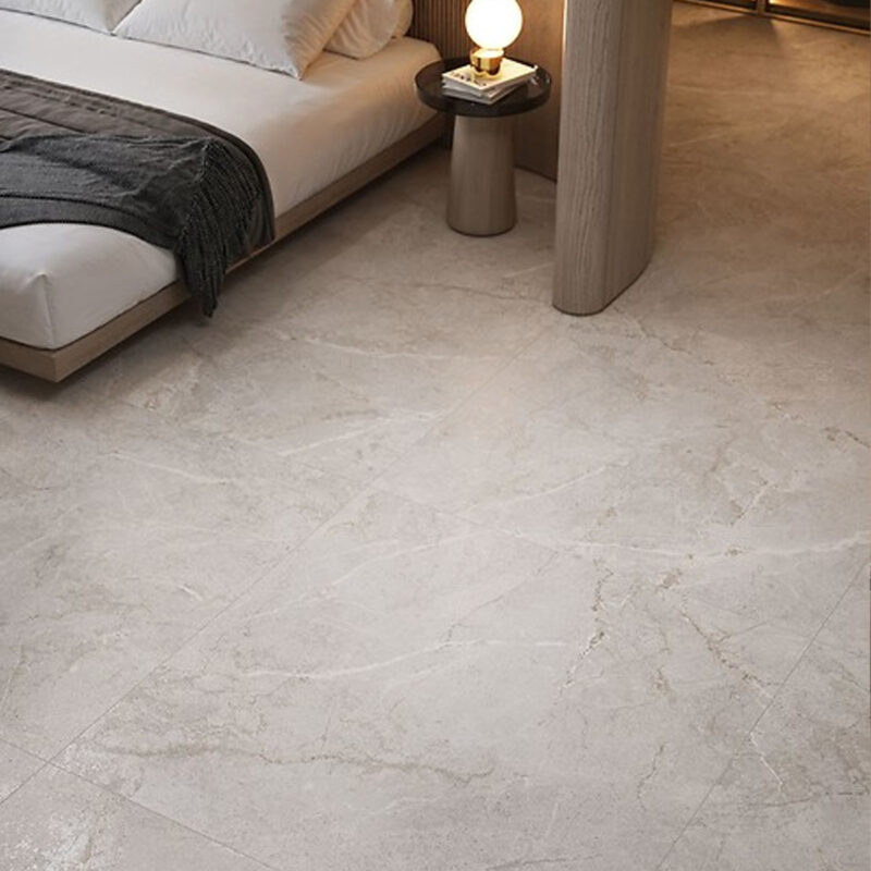 0153783001778856276.jpg DOLOMIA LIGHT GREY MATT RECT (1 сорт)