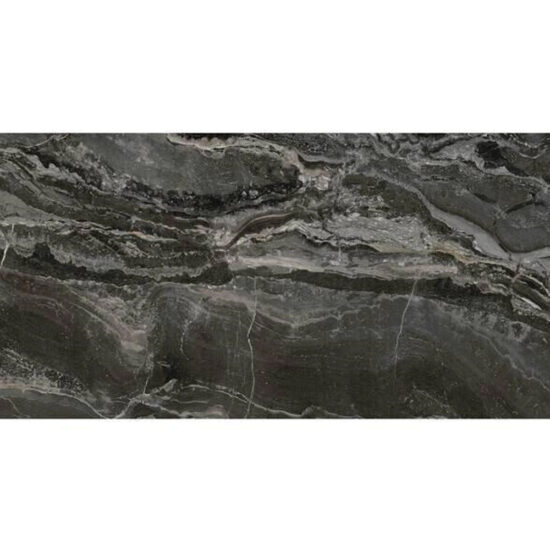 0155243001698936929.jpg OROBICO DARK/75,5х151/EP (1 сорт)