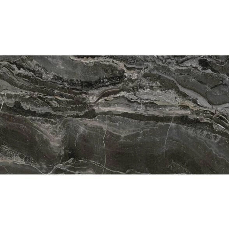 0155243001698936929.jpg OROBICO DARK/75,5х151/EP (1 сорт)