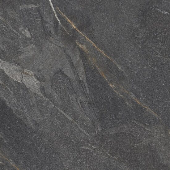 0155940001694005183.jpg GRES GRANBY DARK GREY RECT (1 сорт)
