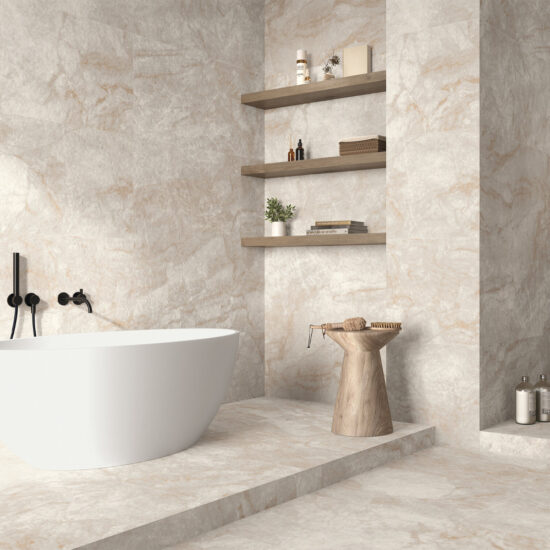 0159400001778135683.jpg JAIPUR 3D HONED CAPUCCINO 60X120 (1 сорт)