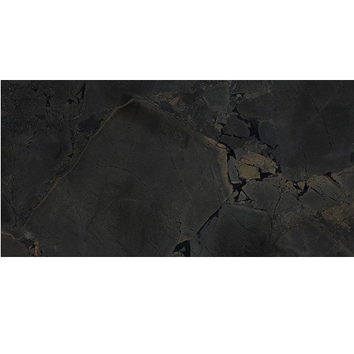 0164523001672842634.jpg JURASSIC BLACK POLISHED LUX RECT. (1 сорт)