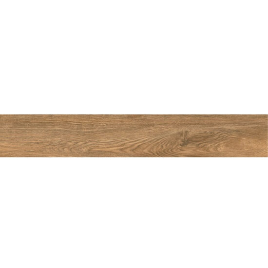 0168718001745934713.jpg GRES SIMPLE LIGHT BROWN RECT (1 сорт)