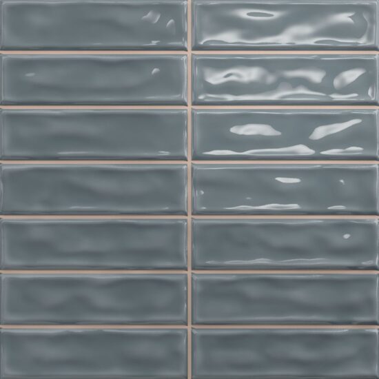 0169537001729168680.jpg STICKS BLUE MIST (1 сорт)