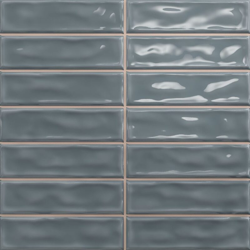 0169537001729168680.jpg STICKS BLUE MIST (1 сорт)