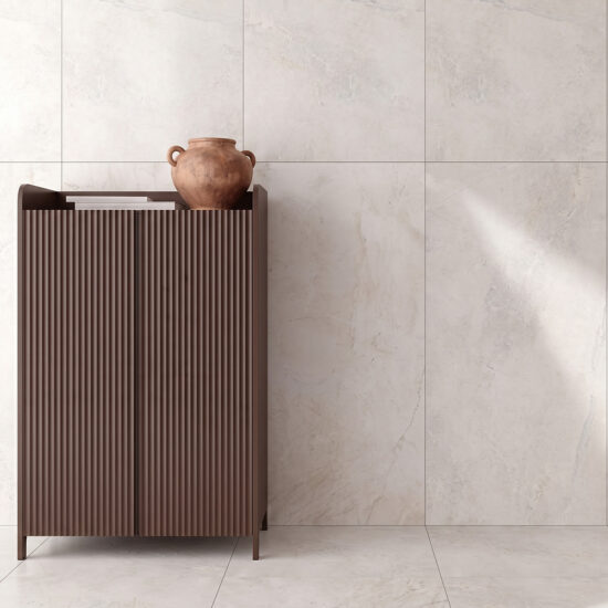 0170828001788259472.jpg GRES ANNIO CREAM (1 сорт)