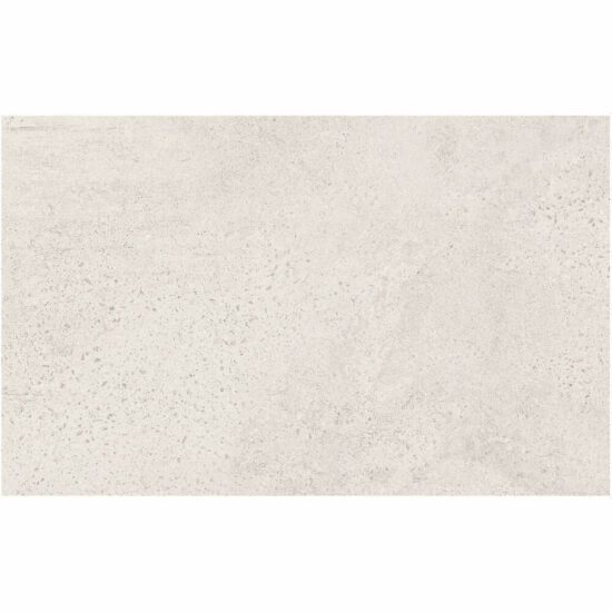 SOLANGE LIGHT GREY (1 сорт)