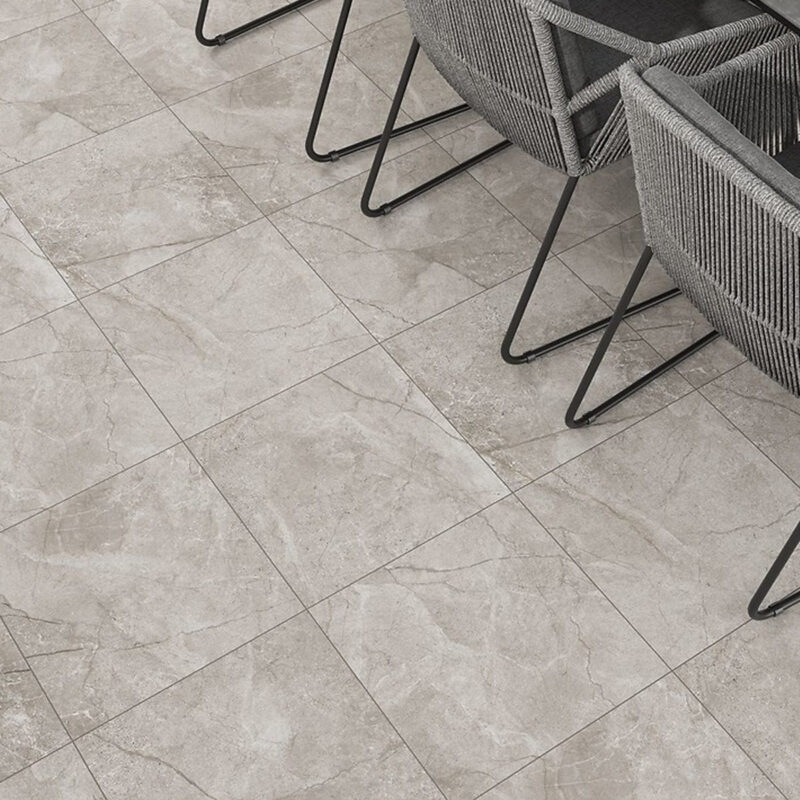 0172114001753107075.jpg BASTION BEIGE MATT (1 сорт)