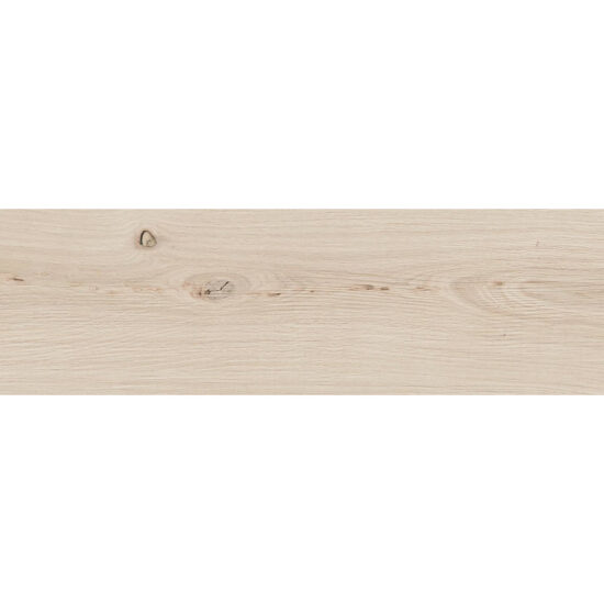 0172832001730710812.jpg SANDWOOD white (1 сорт)