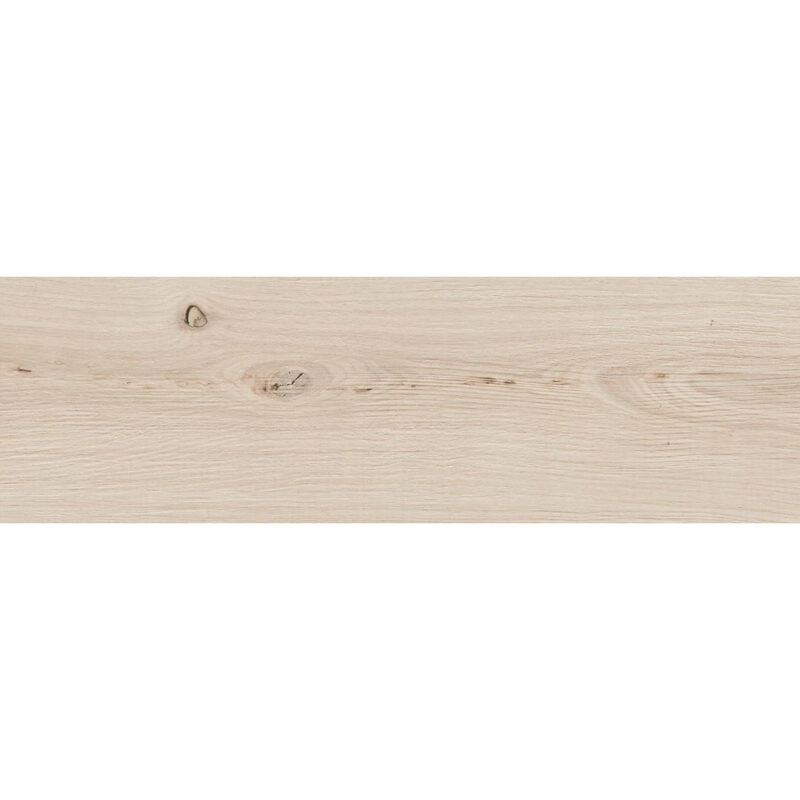 0172832001730710812.jpg SANDWOOD white (1 сорт)